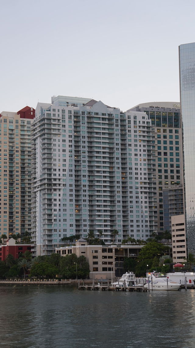 The Yatch Club at Brickell  photo 2